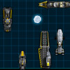 Battleship 1