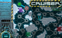 Battleship 1