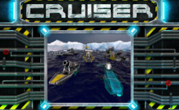 Battleship 2