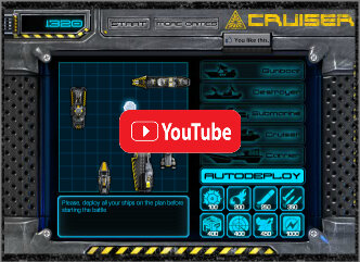 Battleship YouTube 2